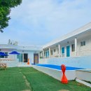 파블레스 민박 이미지