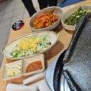 신이문역 | 동대문 소고기 맛집, 외대고기집 이문동그집 본점 후기 [신이문역, 돌곶이역 부근]