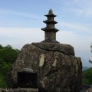 지에스25잠실월드 이미지