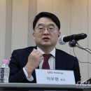 조아1태양광발전소 이미지