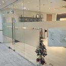 송악약국 | 인천피부관리 키웰 인천송도점 송도피부관리 송도에스테틱 추천