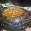 삼겹대장 돈삼이 이미지