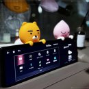 하루세차 이미지