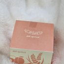 살구네집 | 인스타 화장품 델리케어 델리살구팩 홈케어 각질제거 후기