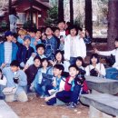 흥인초등학교 이미지