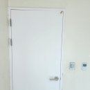 더바른인테리어필름 | 동탄 하우스디더레이크 인테리어 필름 시공 후기 (문/문틀)