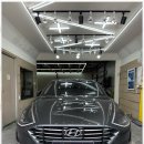 성실모터스 이미지