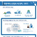 해양수산복합단지 이미지