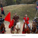 라온더마파크 이미지