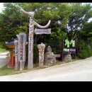 참샘농장 이미지