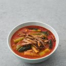 홍익마트로 이미지