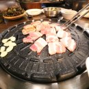 홍순네 이미지