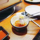 일오식당 이미지
