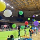 한들 유치원 이미지