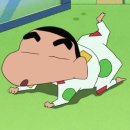 (주)위메드 이미지