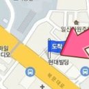 장의수재활의학과의원 티스토리