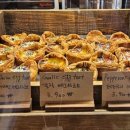 온앤퍼프 페스츄리(On&Puff Pastry)