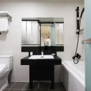 분당어썸호텔 이미지