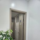 현대자동차 가학점 이미지