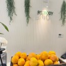 스타일 피트니스 이미지