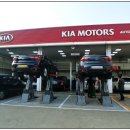 용현모터스 이미지