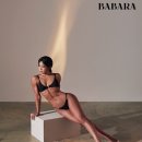 뷰 휘트니스 이미지