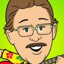 노래로 배우는 놀이영어 이미지