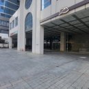 유화빌딩 이미지