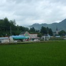 용암2리마을회관 이미지