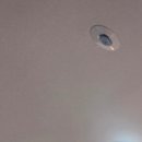 동래손치과의원 이미지