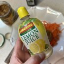 당근(carrot) 이미지