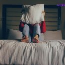 호텔MU 이미지