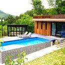 썬플라워펜션 이미지