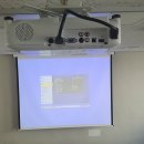 동탄3동 주민센타 이미지