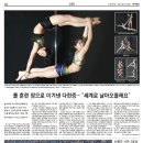 엠에이미디어 이미지