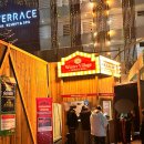 라테라스 이미지