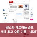 셀스타