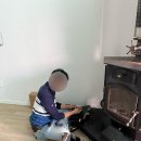 평택 송탄 단독주택 CCTV 설치 후기(준 정보통신)