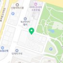 톰즈모텔 이미지
