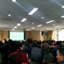 하빈면민복지회관 이미지