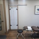 동양한의원 이미지