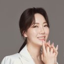 모모컴퍼니 이미지