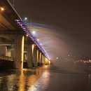 (테마투어)야경투어 이미지