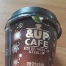 일동후디스(주)횡성유가공공장