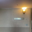 소노벨 천안 이미지