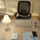 소수공인중개사사무소 이미지