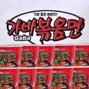 가바 주식회사