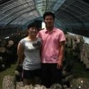 윤승호농장 이미지