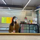 장원정육점 | [울산 정육점 / 장원한우한돈정육점] 울산 정육점 추천, 내돈내산 솔직후기