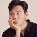 Movies & English 이미지